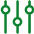 Jiangsu Huinong Jingmu Technology Co., Ltd.