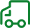 Jiangsu Huinong Jingmu Technology Co., Ltd.