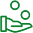 Jiangsu Huinong Jingmu Technology Co., Ltd.