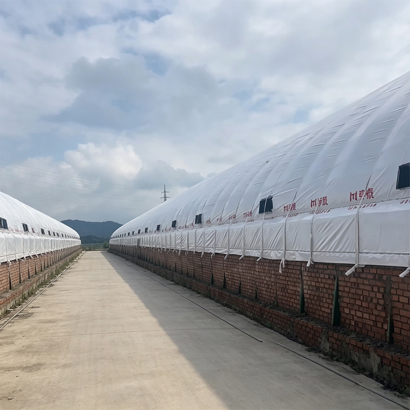 Jiangsu Huinong Jingmu Technology Co., Ltd.