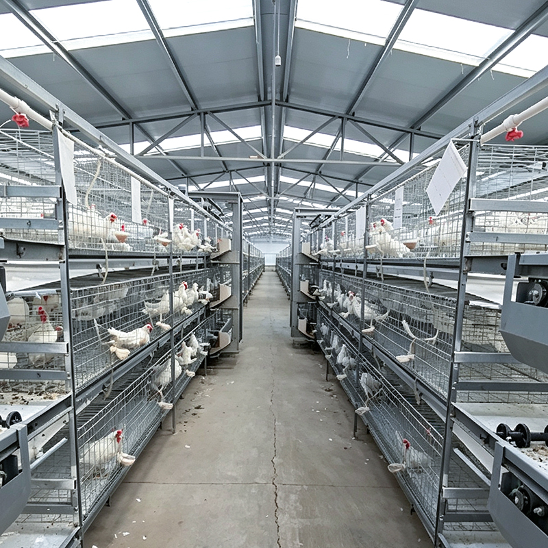 Jiangsu Huinong Jingmu Technology Co., Ltd.