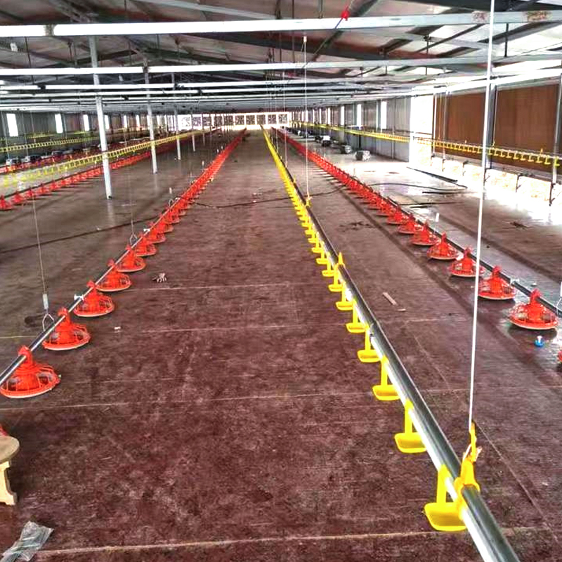 Jiangsu Huinong Jingmu Technology Co., Ltd.