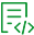 Jiangsu Huinong Jingmu Technology Co., Ltd.