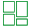 Jiangsu Huinong Jingmu Technology Co., Ltd.