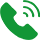 Jiangsu Huinong Jingmu Technology Co., Ltd.