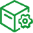 Jiangsu Huinong Jingmu Technology Co., Ltd.