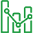 Jiangsu Huinong Jingmu Technology Co., Ltd.