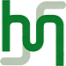 Jiangsu Huinong Jingmu Technology Co., Ltd.