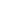 Jiangsu Huinong Jingmu Technology Co., Ltd.