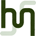 Jiangsu Huinong Jingmu Technology Co., Ltd.